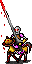Undead Lancer Gold 2.png