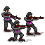 unit_ger_rifleman_stamhelm.png