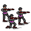 unit_ger_inf_infantry.png
