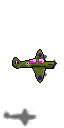unit_gb_air_fairey_firefly.png