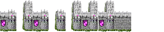 64_unit_wall_set.png