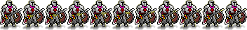 Storm saint.png