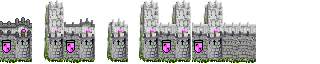 64_unit_wall_set_shade.png