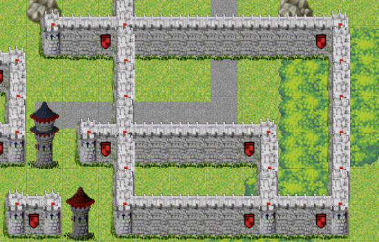 device-2015-05-03-150341.png