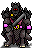 Gnoll Gaurdian v2.png