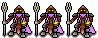 Savra string.png