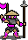 Yari Ashigaru.png
