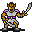 Hobgoblin.png