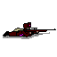 soviet sniper.png