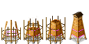 watchtower building.png