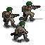 Canadian_paratroopers.png