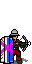 pavise crossbowman.png
