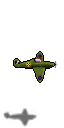unit_gb_plane_hawker_hurricane.png