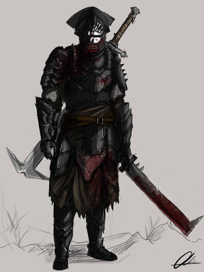 uruk_hai_champion_by_taurus_chaoslord-d5slxq6.jpg