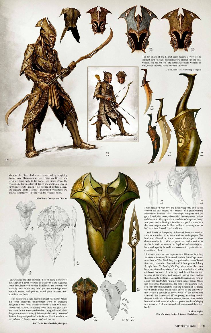 f0979fe409284058585edf5ce5dab58d--thranduil-tolkien.jpg