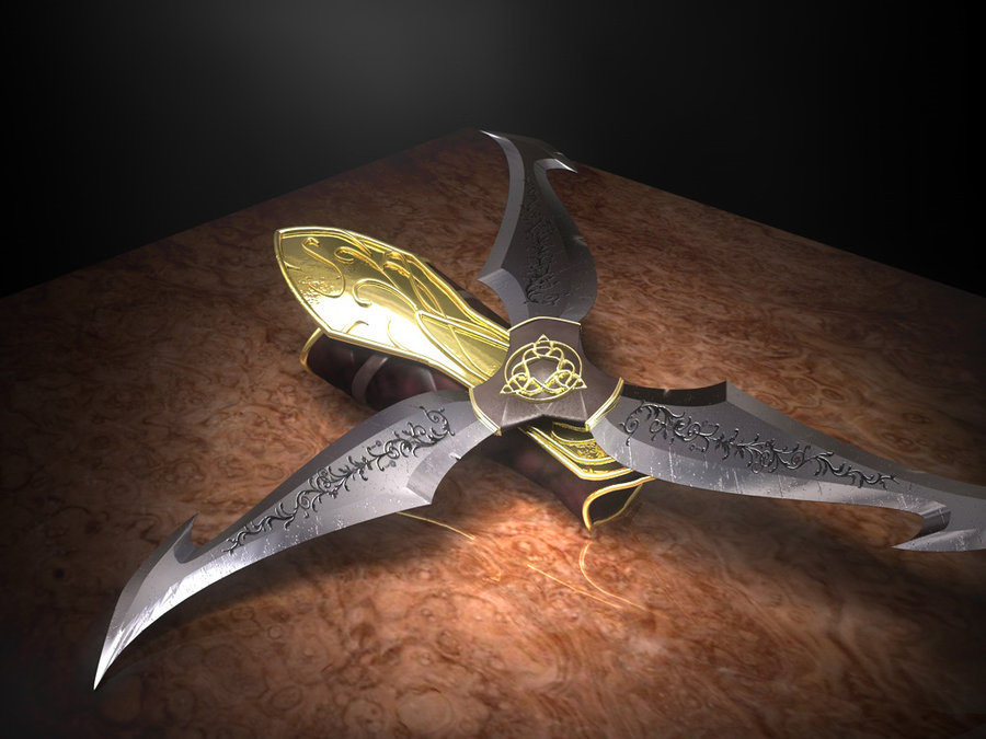 sentinel__s_glaive_by_tombernard.jpg