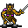 Hobgoblin.png