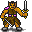 Hobgoblin.png