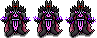 Dark lord.png