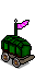 battle wagon.png