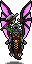 Elite Wyvren rider.png