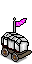battle wagon.png