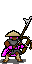 64_unit_yari_ashigaru-1.png