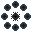 Dark Burst.png