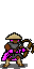 64_unit_yari_ashigaru-1.png