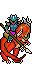 Tirex rider Bonus b1.png