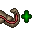 Sou_Breaker_Strengthen.png