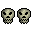 Soul_Breaker_Live_Link.png