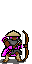 64_unit_yari_ashigaru-1.png