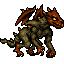 dragon_smalldragonedit.png