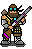 Improved version of meh