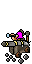 A dwarf Cannon.png