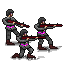 unit_ger_inf_infantry.png