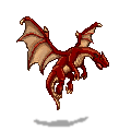 red_dragon_flying.gif