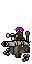 A_dwarf cannon(grapeshot).png