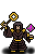 Smith.png