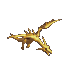 gold_dragon.gif