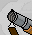AoF_Dwarf Tech_RIFLING.png