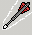 AoF_Dwar Tech_Missiles.png