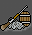 AoF_Dwarf_Tech_Unnamed.png