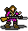 AoF_Bal' radur_Dwarven Bayonet Rifleman.png