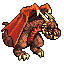 sm-dragon.png