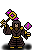 Smith.png