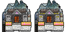 Mountain Stronghold.png