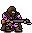 Dwarf sharp shooter.png