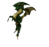 Dragon-dragons-29966830-100-96.gif